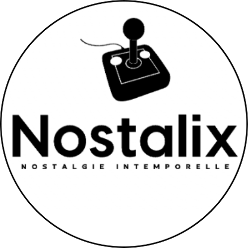 Nostalix